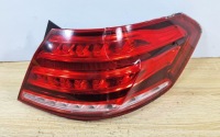Купить Mercedes w212 рестайлинг  фара led правый  правая  задний задняя a2129060803 $, фото thumb