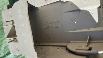 фото thumb №7, Защита сиденья зад isofix infiniti g35 g37