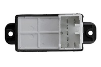 фото thumb №13, Nty кнопка управление окон hyundai i10 2007-2011