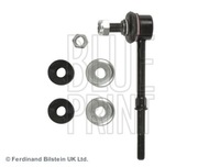 фото thumb №14, Соединитель стабилизатора синий print adg08579 55823h10