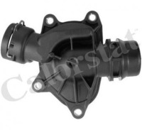 Купити Vernet термостат bmw 5 e39 530d 98 7 e38 730d, фото thumb