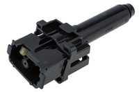 фото thumb №1, Омивач фара toyota camry 2021- /правий/