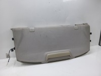 Полиця багажника alfa romeo 159 sedan Доставка, фото thumb