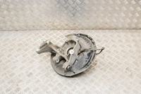 фото thumb №5, Audi q3 8u задня права ступиця колеса 3c0505436g 2.0 дизель 130kw 2013