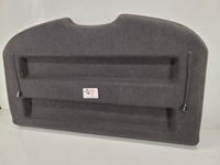 фото thumb №5, Полиця багажника nissan qashqai i 07-