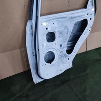 фото thumb №13, Дверь правые зад hyundai kona 17-