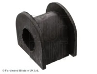 Втулка гумовий елемент стабілізатора adh28044 blue print задній Ціна, фото thumb