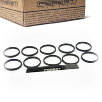 фото thumb №13, Кольцо уплотнительный системы охлаждение audi a5 s5 coupe sportback