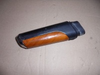 фото thumb №1, Ручка гальма ручного maserati quattroporte 2006