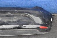 фото thumb №8, Seat leon iii бампер задняя задний hb 5d