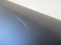 фото thumb №11, Citroen c3 iii молдинг порог правая nowa