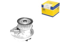 Купити Насос водяна magneti marelli 1448 pa7203 wp1766 o13, фото thumb