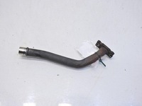 фото thumb №6, Шланг масла турбины volvo v70 iii 2.0 d3