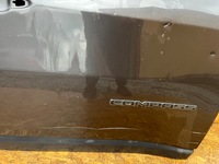 фото thumb №14, Jeep compass ii 2 двері передні перед праві