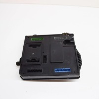 фото thumb №1, Renault megane iii 2011 блок управления / модуль комфорта