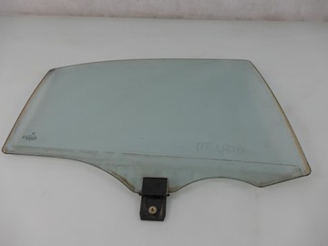 фото thumb №7, Mercedes w220 скло праві зад подвійна