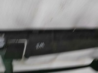 фото thumb №4, Bmw f10 воздуховод впуск воздуха