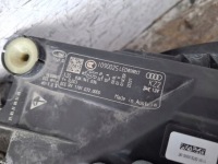 Audi q3 2019-25 год 83a941036 фара правый  matrix Киев, фото thumb