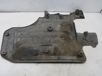 фото thumb №1, Защита подвеска insignia b 342014206