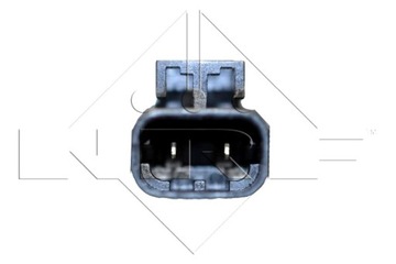 фото thumb №7, Вентилятор радиатор з корпус citroen c-crosser c-cr #petrolhead pro+ kit4
