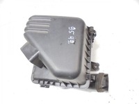 фото thumb №10, I30 корпус фільтра повітря 28110-1h250 1,6crdi