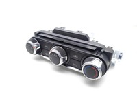 фото thumb №11, Nissan micra панель кондиціонера 1.0 ig-t бензин 68kw 92 hp 275105fa3c