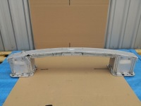 фото thumb №13, Kia ev6 ev 2021- балка передня pod бампер перед