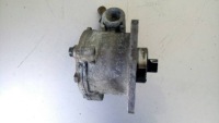 фото thumb №5, Насос вакуум fiat punto ii alfa lancia jtd 46771103