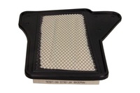 фото thumb №1, Maxgear 26-1267 фильтр воздуха