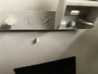 фото thumb №5, Renault talisman захист стійка права 769139225r