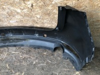 фото thumb №4, Бампер mazda cx5 2 задня