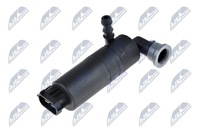 фото thumb №13, Помпа распылителя saab 9-3 2002-2015 | 12826943