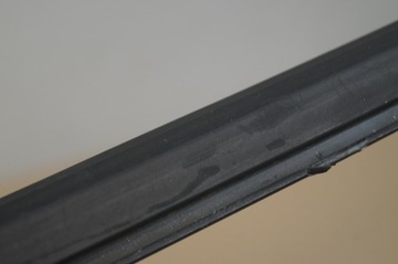 фото thumb №8, Планка накладка стёкла дверь левый перед opel mokka 12-19