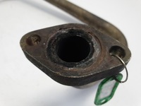 фото thumb №4, Opel vectra c 2.8 v6 turbo трубка egr