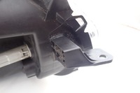 фото thumb №13, Mitsubishi l200 2015 - 19 фара лампа лампы левая правая комплект