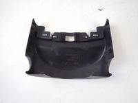 фото thumb №5, Защита корпус спидометра mazda cx-5 ii европа tk4860221