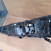 фото thumb №13, Lexus es vii 7 18- лампа ліва фара повний led 3 лінзи ідеальний стан