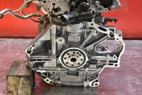 фото thumb №8, Двигатель блок двигателя бензиновый le2 b14xfl opel astra 5 v k 1.4 turbo 125 km film