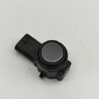 фото thumb №1, Cupra formentor 2024 з задній датчик паркування pdc