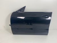 фото thumb №1, Дверь левая левый перед передние bmw g32 475