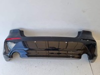 фото thumb №1, Bmw 1 f40 бампер задня 7461388 оригінал