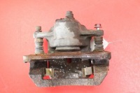 фото thumb №5, Суппорт тормозной правый задняя subaru outback 3 2.0 d