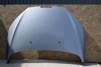 фото thumb №1, Капот перед peugeot 407 комплектная