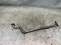 фото thumb №2, Hyundai tucson ii sportage 1.6 t-gdi труба turbo