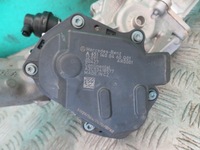 фото thumb №7, Клапан egr mercedes-benz w204 2.2 12r a6511420067