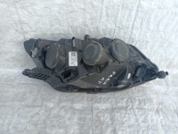 фото thumb №6, Skoda fabia 3 iii 6v1 лампа передня ліва kielce