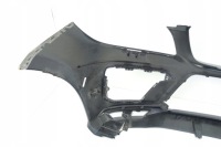 фото thumb №14, Бампер перед передній mercedes ml w166 63 amg