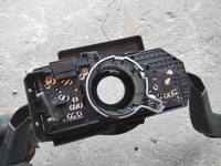 фото thumb №6, Перемикач комбінований vw t5 7h0953503ce