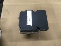 фото thumb №1, Насос блок керування abs jumpy iii 2018 1.6 hdi 9824510880 пробіг 45 tys