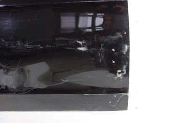 фото thumb №6, Двері передні праві mercedes w447 vito 14-